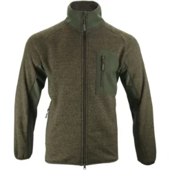 Jack Pyke Weardale Knitted Jacket Green 6 Jack Pyke Weardale Knitted Jacket Green -Cheap Mod Lenza Store jack pyke wardale knitted jacket green 002