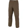 Jack Pyke Weardale Trousers Brown -Cheap Mod Lenza Store jack pyke weardale trousers brown 1