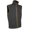 Jack Pyke Countryman Fleece Gilet Anthracite -Cheap Mod Lenza Store jackpyke countryman gilet anthracite 1
