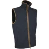 Jack Pyke Countryman Fleece Gilet Deep Aqua 2 Jack Pyke Countryman Fleece Gilet Deep Aqua -Cheap Mod Lenza Store jackpyke countryman gilet deep aqua 1