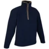 Jack Pyke Countryman Fleece Pullover Navy -Cheap Mod Lenza Store jk countryman fleece pullover navy 1
