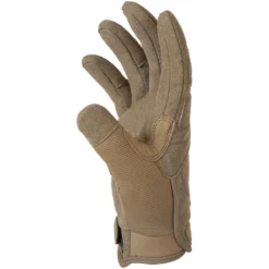 KinetiXx X-Light Light Operations Glove Coyote -Cheap Mod Lenza Store kinetixx x light gloves coyote 003 1200x1200