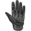 KinetiXx X-Pro Glove Black -Cheap Mod Lenza Store kinetixx x pro gloves black 001 1200X1200 1