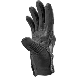 KinetiXx X-Pro Glove Black -Cheap Mod Lenza Store kinetixx x pro gloves black 003 1200X1200 1