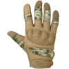 KinetiXx X-Pro Glove Camouflage 1 KinetiXx X-Pro Glove Camouflage -Cheap Mod Lenza Store kinetixx x pro gloves cam 001 1200X1200 1