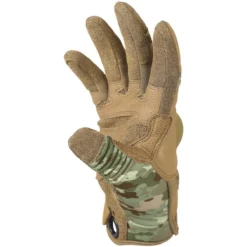 KinetiXx X-Pro Glove Camouflage -Cheap Mod Lenza Store kinetixx x pro gloves cam 003 1200X1200 1