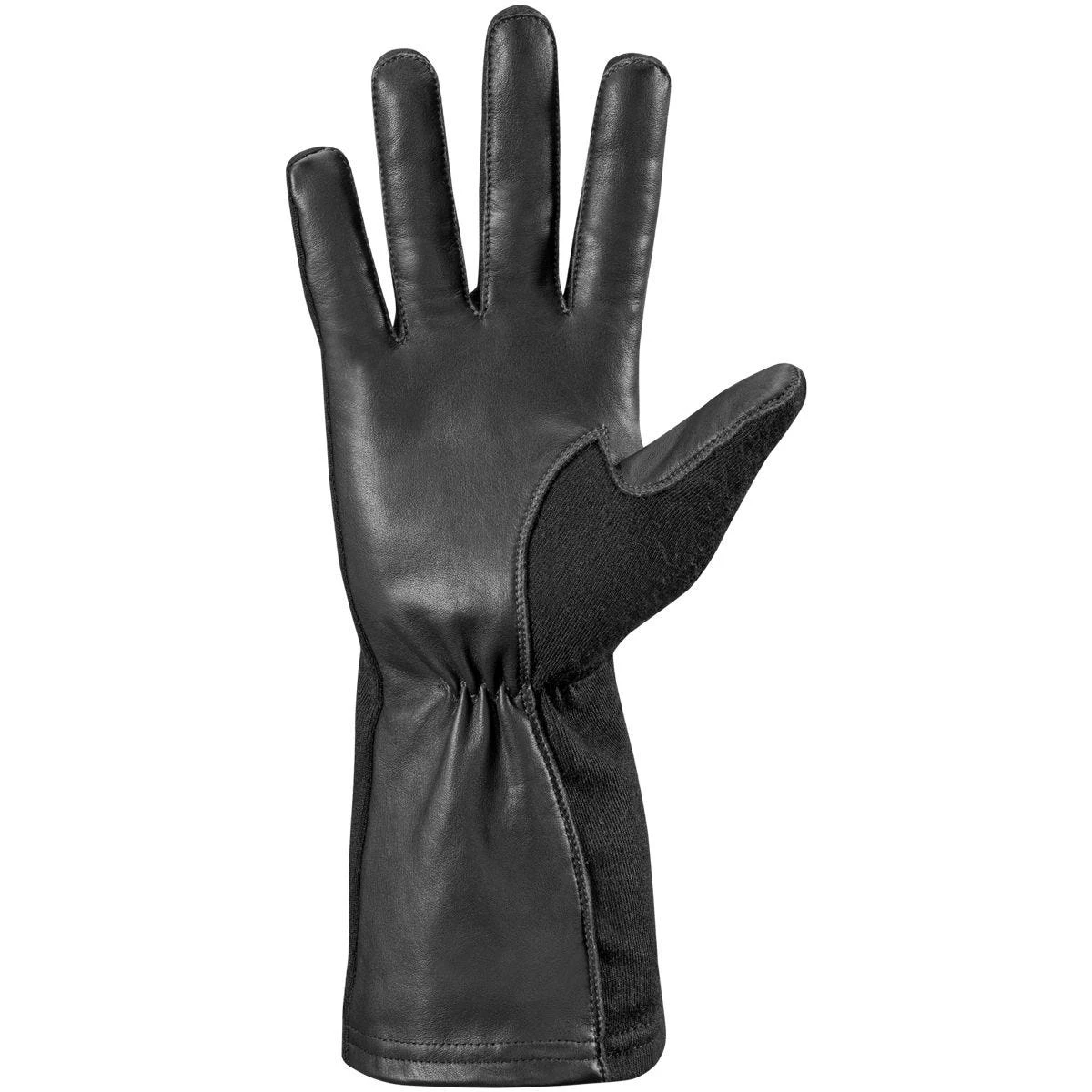 KinetiXx X-Condor Glove Black 4 KinetiXx X-Condor Glove Black - Image 2