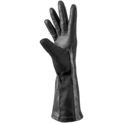 KinetiXx X-Condor Glove Black 7 KinetiXx X-Condor Glove Black -Cheap Mod Lenza Store kinetixx x condor black 003 1200x1200