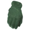 Mechanix Wear FastFit Gloves Olive Drab -Cheap Mod Lenza Store mechanix fastfit gloves olive drab 01