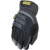 Mechanix Wear FastFit Gloves Black -Cheap Mod Lenza Store mechanix wear fastfit black NEW 1