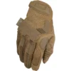 Mechanix Wear M-Pact Gloves Coyote 2 Mechanix Wear M-Pact Gloves Coyote -Cheap Mod Lenza Store mechanix wear m pact coyote ALL 1