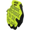 Mechanix Wear CR5 Original Gloves Hi-Viz Yellow 1 Mechanix Wear CR5 Original Gloves Hi-Viz Yellow -Cheap Mod Lenza Store mechanix wear original cr e5 hi viz 001