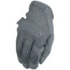 Mechanix Wear The Original Gloves Wolf Grey 1 Mechanix Wear The Original Gloves Wolf Grey -Cheap Mod Lenza Store mechanix wear original wolf grey 1