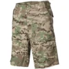 MFH US BDU Bermuda Shorts Operation Camo 2 MFH US BDU Bermuda Shorts Operation Camo -Cheap Mod Lenza Store mfh bdu shorts operation camo ALL 1 1