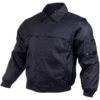 MFH Security Blouson Blue -Cheap Mod Lenza Store mfh security blouson jacket 1 2