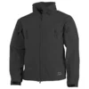MFH Scorpion Soft Shell Jacket Black -Cheap Mod Lenza Store mfh security soft shell black 001