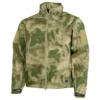 MFH Scorpion Soft Shell Jacket HDT Camo FG 1 MFH Scorpion Soft Shell Jacket HDT Camo FG -Cheap Mod Lenza Store mfh security soft shell hdt camo fg 001