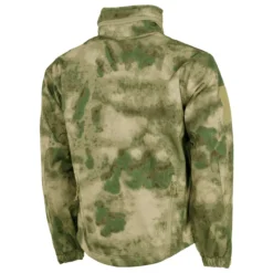 MFH Scorpion Soft Shell Jacket HDT Camo FG 9 MFH Scorpion Soft Shell Jacket HDT Camo FG -Cheap Mod Lenza Store mfh security soft shell hdt camo fg 003