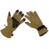 MFH Softshell Gloves Coyote Tan 1 MFH Softshell Gloves Coyote Tan -Cheap Mod Lenza Store mfh softshell gloves coyote 1 1