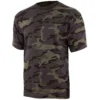 MFH T-shirt Combat Camo -Cheap Mod Lenza Store mfh t shirt combat camo 1