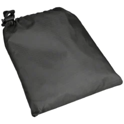 MFH US Poncho Ripstop Black -Cheap Mod Lenza Store mfh us poncho ripstop black 3 1