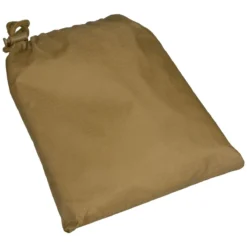MFH US Poncho Ripstop Coyote Tan 7 MFH US Poncho Ripstop Coyote Tan -Cheap Mod Lenza Store mfh us poncho ripstop coyote 3 1