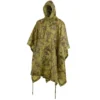 MFH US Poncho Ripstop Czech Woodland 2 MFH US Poncho Ripstop Czech Woodland -Cheap Mod Lenza Store mfh us poncho ripstop czech woodland ALL 1x 1