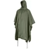 MFH US Poncho Ripstop OD Green -Cheap Mod Lenza Store mfh us poncho ripstop od green 1