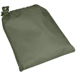 MFH US Poncho Ripstop OD Green -Cheap Mod Lenza Store mfh us poncho ripstop od green 3