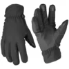 Mil-Tec Softshell Thinsulate Gloves Black -Cheap Mod Lenza Store mil tec SOFTSHELL gloves thinsulate black ALL 1 1