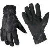 Mil-Tec Softshell Thinsulate Gloves Mandra Night 2 Mil-Tec Softshell Thinsulate Gloves Mandra Night -Cheap Mod Lenza Store mil tec SOFTSHELL gloves thinsulate mandra night ALL 2 1