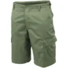 Mil-Tec US Bermuda Shorts Olive 2 Mil-Tec US Bermuda Shorts Olive -Cheap Mod Lenza Store mil tec USBermudaShortsOlive 1 1