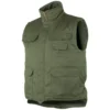Mil-Tec Ranger Vest Olive 1 Mil-Tec Ranger Vest Olive -Cheap Mod Lenza Store mil tec ranger vest olive 1 1