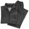 Mil-Tec Waterproof Suit Black -Cheap Mod Lenza Store mil tec wet weather black amaz 1 1