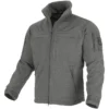 Mil-Tec Elite Fleece Hextac Jacket Urban Grey -Cheap Mod Lenza Store mil tec elite fleece jacket urban grey 1