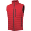 Pentagon Patroclus Vest Red -Cheap Mod Lenza Store patroclus vest red