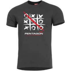Pentagon Ageron 3T T-Shirt Black