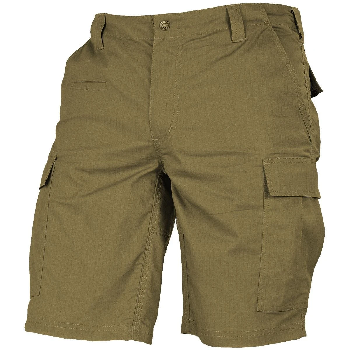 Pentagon BDU 2.0 Shorts Coyote 3 Pentagon BDU 2.0 Shorts Coyote