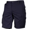 Pentagon BDU 2.0 Shorts Navy Blue