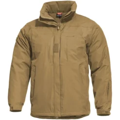Pentagon Gen V 2.0 Jacket Coyote