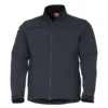 Pentagon Kryvo Undercover Softshell Jacket Midnight Blue -Cheap Mod Lenza Store pentagon kryvo jacket midnightblue 001