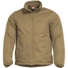 Pentagon LCJ Jacket Coyote -Cheap Mod Lenza Store pentagon lcj jacket coyote1 1