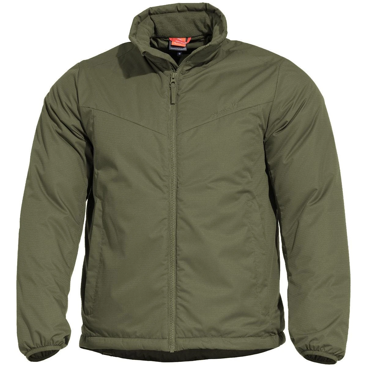 Pentagon LCJ Jacket RAL 7013