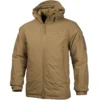 Pentagon LCP 2.0 Parka Coyote -Cheap Mod Lenza Store pentagon lcp parka coyote 1