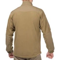 Pentagon Perseus Fleece Jacket 2.0 Coyote -Cheap Mod Lenza Store pentagon perseus fleece jacket COYOTE ALL 3
