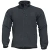 Pentagon Perseus Fleece Jacket 2.0 Midnight Blue -Cheap Mod Lenza Store pentagon perseus midnight blue 01