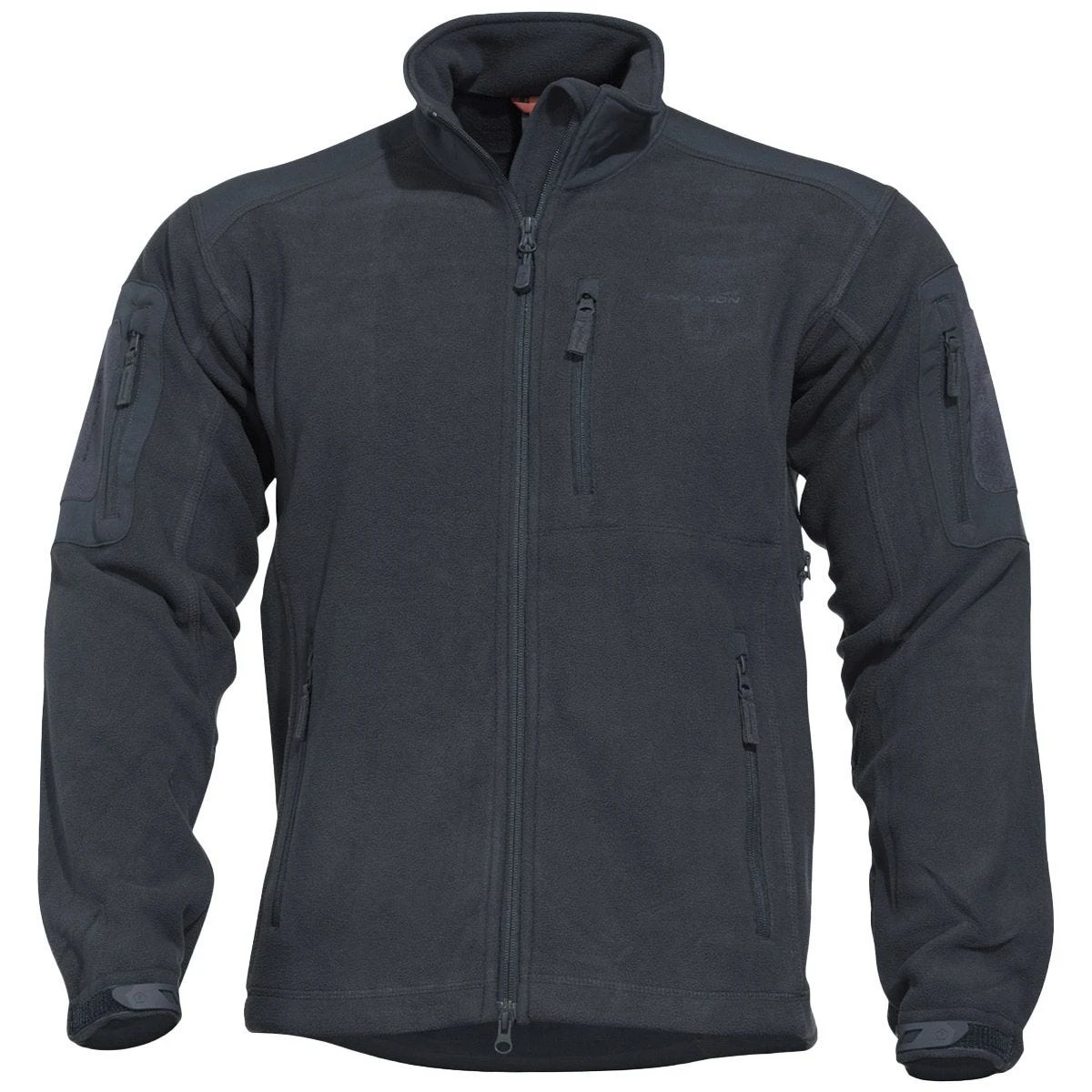 Pentagon Perseus Fleece Jacket 2.0 Midnight Blue