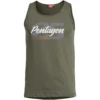 Pentagon Astir Vest Twenty Five Olive 1 Pentagon Astir Vest Twenty Five Olive -Cheap Mod Lenza Store pentagon vest astir twenty five olive