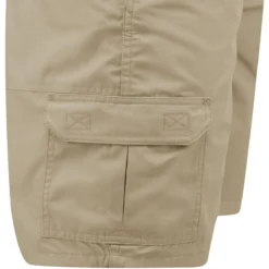 Propper Men's Tactical Shorts Khaki -Cheap Mod Lenza Store propper MensTacticalShort KHAKI ALL 2