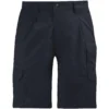 Propper Men's Tactical Shorts LAPD Navy -Cheap Mod Lenza Store propper MensTacticalShort LAPD NAVY ALL 1